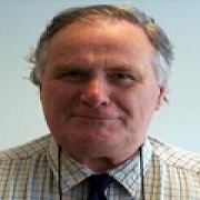 Douglas Wilson